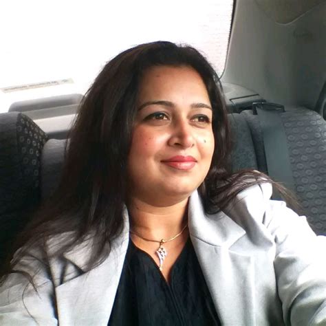 Jyoti Singh Noida Uttar Pradesh India Professional Profile Linkedin