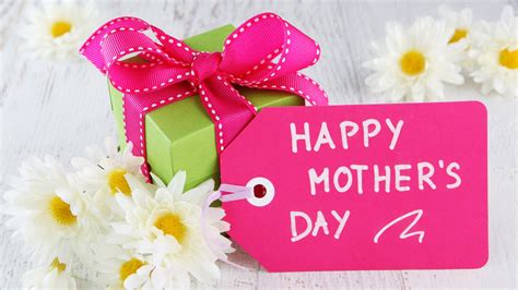 Mothers day wallpapers explore and download tons of high quality mothers day wallpapers all for free! Happy Mothers Day 4K Wallpaper | HD Wallpapers
