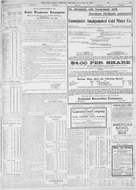 (PDF) Guanajuato Amalgamated New York Daily Seq-57 - DOKUMEN.TIPS