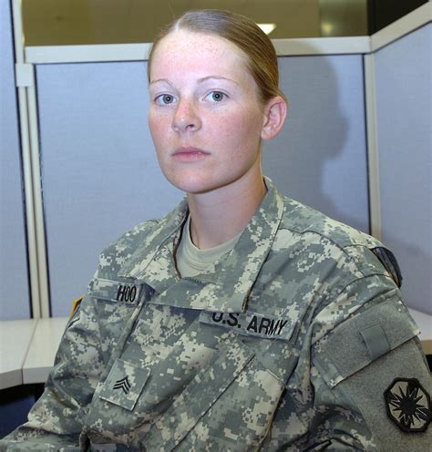 Year Of The Nco Proud 96th Trans Nco Leads The Way Article The United States Army