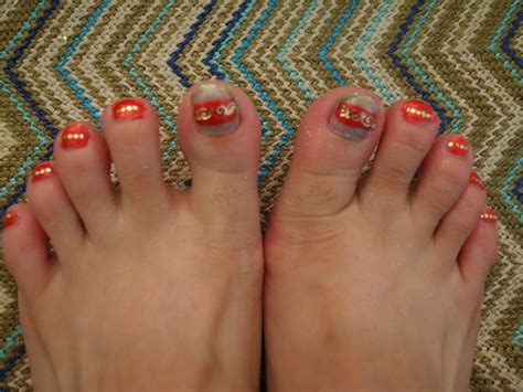 足の爪が厚い!原因は病気？治し方は？ | 健やか報知