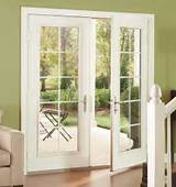 Photos of Patio Doors Ideas