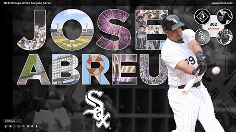 Also you can share or upload your favorite wallpapers. Chicago White Sox Wallpapers (69+ background pictures)