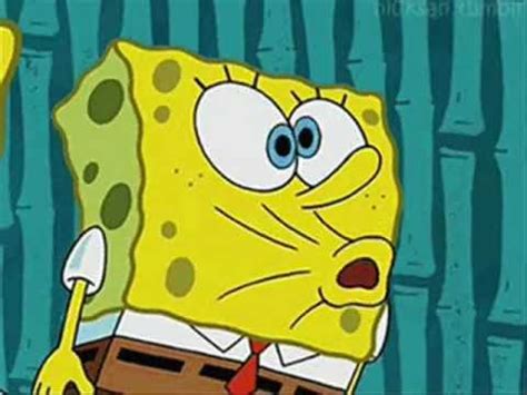 We did not find results for: SPONGEBOB SINGS TIK TOK - YouTube