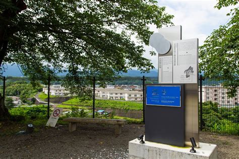 The World Heritage Tomioka Silk Mill: A Modern Factory with Japanese