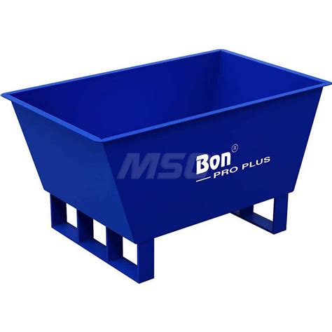 Bon Tool Mud Hawks And Pans Type Mortar Tub Size Inch 4000000