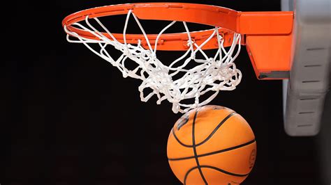 Illinois State apologizes to Norfolk State after racial slur by fan