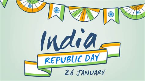 Happy Republic Day 2021 Wallpapers Wallpaper Cave