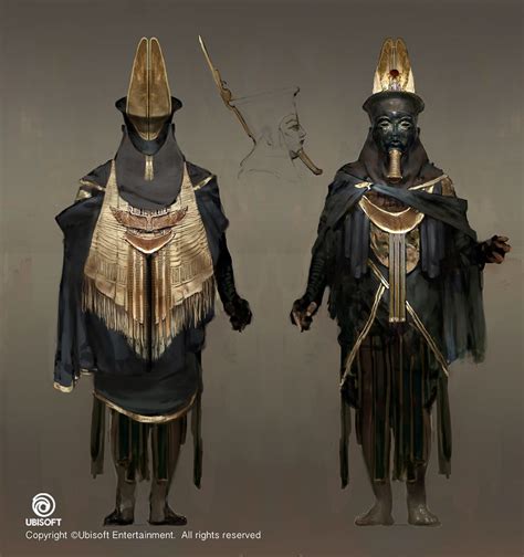 Gallery58920529assassins Creed Origins