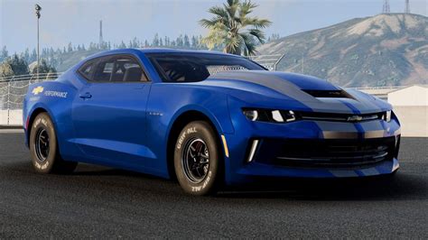 Beamng Drive Chevrolet Camaro Rs Ss Car Show Test Drive Hot Sex Picture