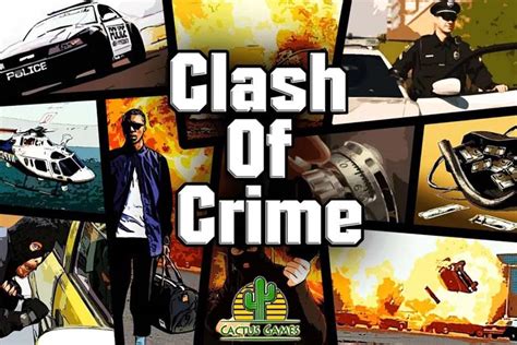 Rekomendasi game offline android terbaik 2020 yang stau ini memiliki visual yang menarik, dan bisa bikin pemainnya merasa nyaman ketika di dalam game. 11 Game Mirip GTA Offline Android Terbaik dan Populer ...
