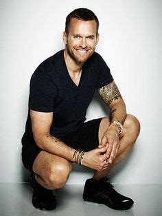 Bob Harper Ideas Bob Harper Fitness Bob Harper Workout