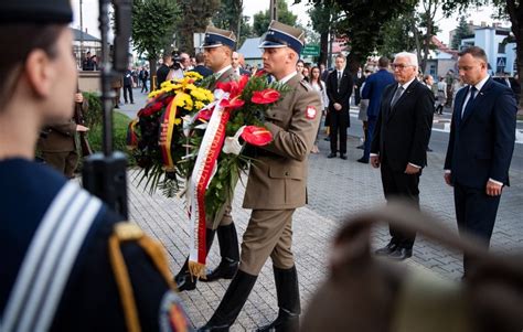 Also sollten diese kasharischen kapitalfaschisten sich genau überlegen was sie da machen. 37 Best Pictures 1 Weltkrieg Wann - Wann hat der Zweite ...