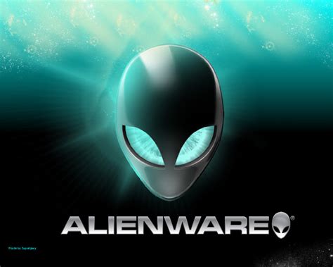 Zerogamers Alienware Skin Pack 10 X86 Para Windows 7