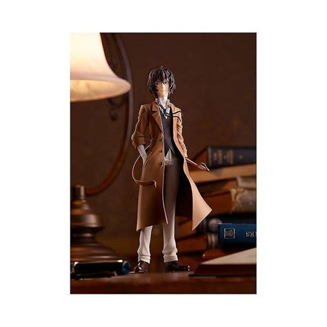 Bungo Stray Dogs Osamu Dazai Pop Up Parade Wgl 03