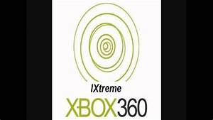 Ixtreme Lt 3 0 Download Youtube