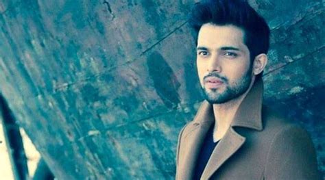 Tv Actor Parth Samthaan Accused Of Molestation Issues Statement