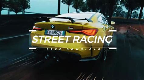 Assetto Corsa Pursuit Now Free To Play Intro Video Youtube