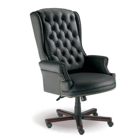 Find the ideal balance of comfort and elegance in these judges chair offered on alibaba.com. Judges Executive Chair | Furniture, High back chairs, High ...