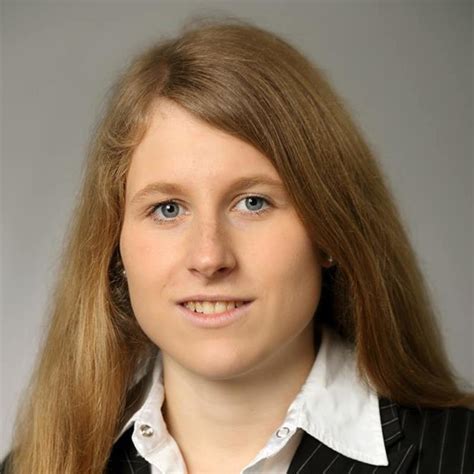 The austrian authorities are likely to ask for the following documents when you're applying for a visa or residence permit: Christina Bläsius - Mathematical Finance and Actuarial ...