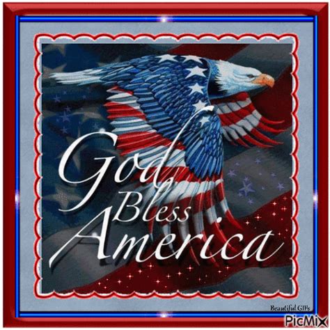 Check spelling or type a new query. 10 Animated God Bless America Quotes