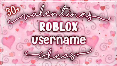 Aesthetic roblox username + matching user ideas!! Roblox Usernames Matching Usernames Ideas : Unique Cool ...