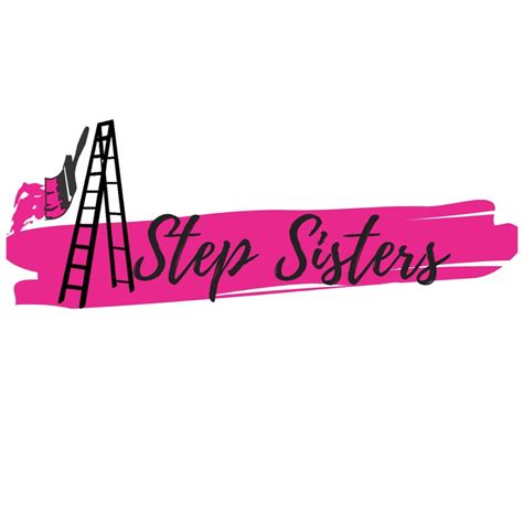Step Sisters Port Alfred