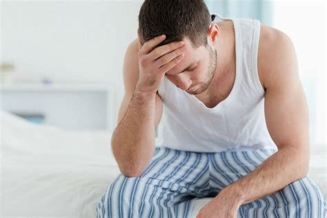 Adenomul De Prostata Simptome Cauze Si Tratament