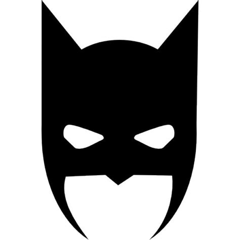 Téléchargez Batman Couvercle De La Tête Gratuitement Batman