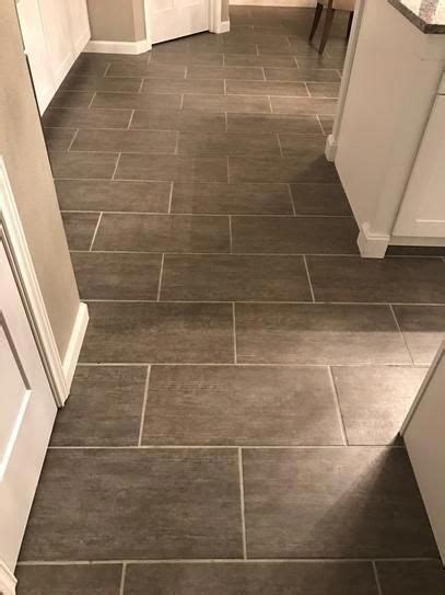 Msi Metropolis Avorio 12 In X 24 In Matte Porcelain Stone Look Floor