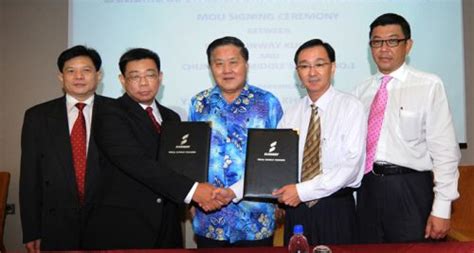 Select website easyuni brunei easyuni indonesia easyuni international easyuni malaysia easyuni mauritius easyuni middle east easyuni philippines easyuni singapore easyuni. 30 April 2010: Kolej Sunway Kuching signed a Memorandum of ...
