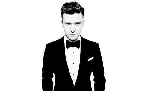 Download justin timberlake mirros torrents absolutely for free, magnet link and direct download also available. JUSTIN TIMBERLAKE MIRRORS KOSTENLOS DOWNLOADEN