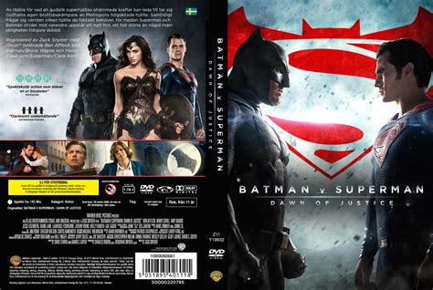 Coversboxsk Batman V Superman Dawn Of Justice 2016 High