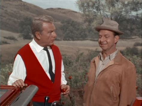 Pictures And Photos From Green Acres Tv Series 19651971 Imdb