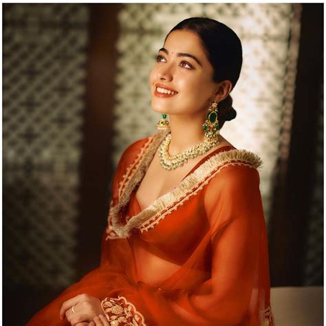 here s you first look at shyamal and bhumika s newest bridal collection vogue india