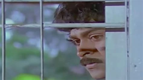 Chiranjeevi Superhit Movie Kolai Karan Tamil Full Movie Youtube