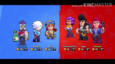 Can you guess the inspiration used for sprout? Making Colette power 8 | Brawl Stars - YouTube