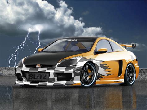 Cool Fast Cars Wallpapers Cool Car Wallpapers
