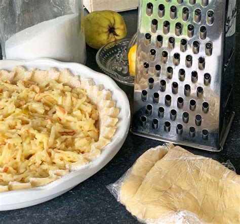 We did not find results for: Geriebener Apfel-Quitten-Kuchen | Langsam kocht besser