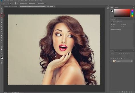 Top 5 New Features In Photoshop Cc 2018 Photoshopcafe