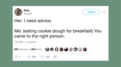 The 20 Funniest Tweets From Women This Week June 30 July 6 Huffpost