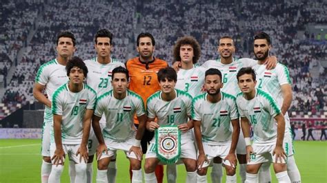 الهداف هاشم رضا والحبيب أحمد باسل مثقفين وحوارهم راقي. سعد قيس: قائمة كاتانيتش هي الأفضل حالياً.. ينقصها ميرام ...