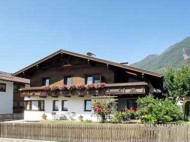 Photos, address, and phone number, opening hours, photos, and user reviews on yandex.maps. Serfaus Ubernachten / Haus Brigitte Serfaus Tirol Zimmer Ferienwohnungen Berge Tirol Urlaub ...