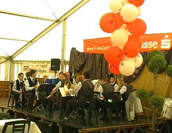 Haus des Bürgers - Presse 2004