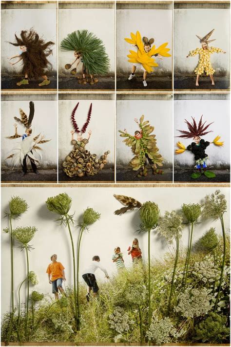 If you are a college student looking for online jobs, then today's post is for you. Easy, Fun DIY Activities You Can Do with your Kids - Petit ...