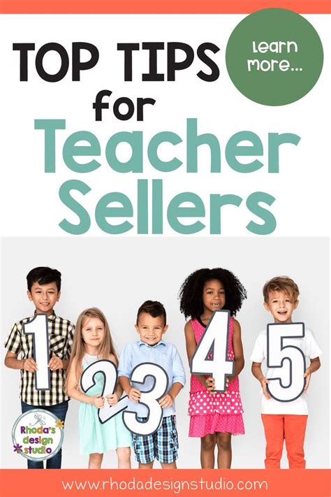 Experienced Sellers Share Advice For A New Tpt Seller Selling Lesson Plans Teachers Pay
