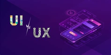 Ui Design Vs Ux Design Detailed Guide For Every Beginner