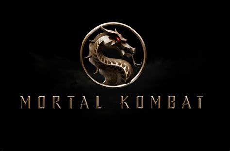 Hiroyuki sanada lewis tan josh lawson. Mortal Kombat Movie Reboot Releases In April 2021 - Gameranx