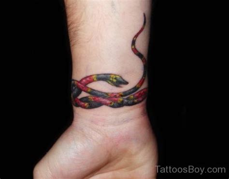 Reptile Tattoos Tattoo Designs Tattoo Pictures