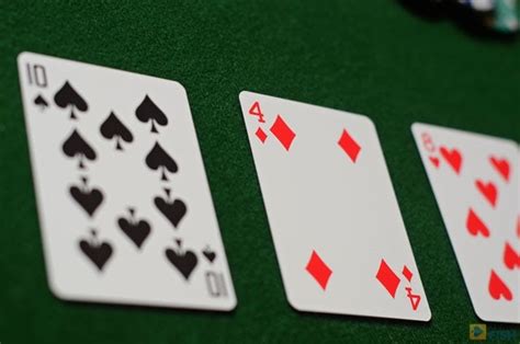 Check spelling or type a new query. 5 Easy but Thorough Beginner Poker Rules Pages 2018 basics